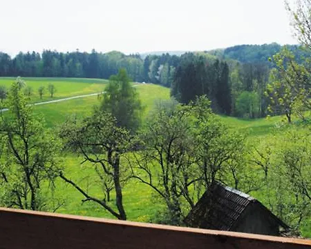 Gasthaus Zur Krone 2*